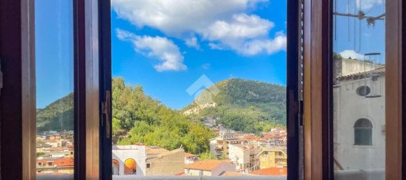 2-Zimmer Wohnung in Itri, Italy, Nr. 286202 9