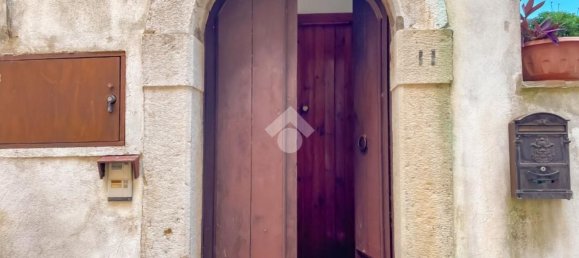 2-Zimmer Wohnung in Itri, Italy, Nr. 286202 3