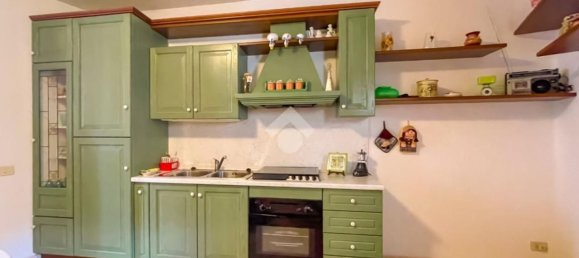 2-Zimmer Wohnung in Itri, Italy, Nr. 286202 8