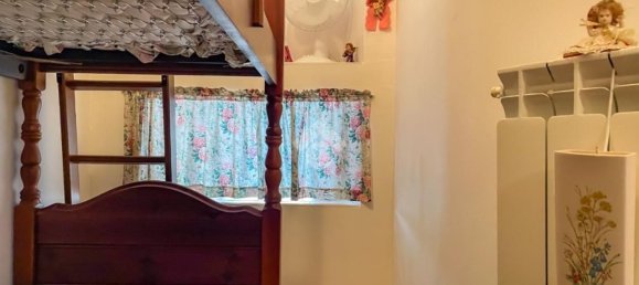 2-Zimmer Wohnung in Itri, Italy, Nr. 286202 14