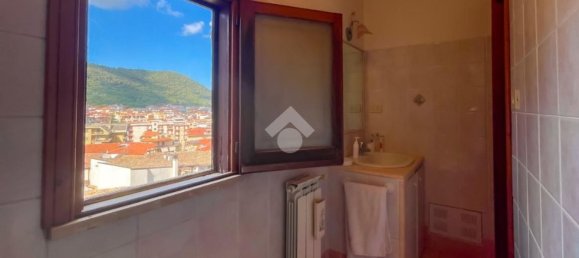 2-Zimmer Wohnung in Itri, Italy, Nr. 286202 19