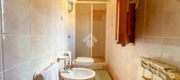 2-Zimmer Wohnung in Itri, Italy, Nr. 286202 18