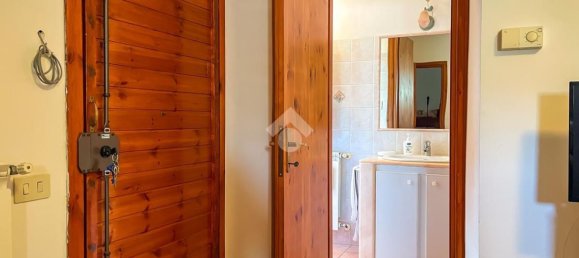 2-Zimmer Wohnung in Itri, Italy, Nr. 286202 17