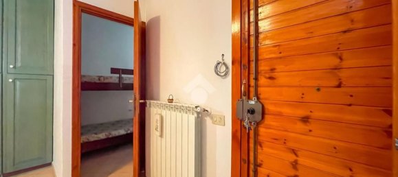 2-Zimmer Wohnung in Itri, Italy, Nr. 286202 13