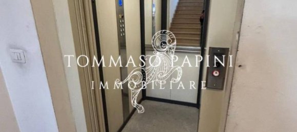 1 bedroom Apartment in Florence, Italy No. 213727 8