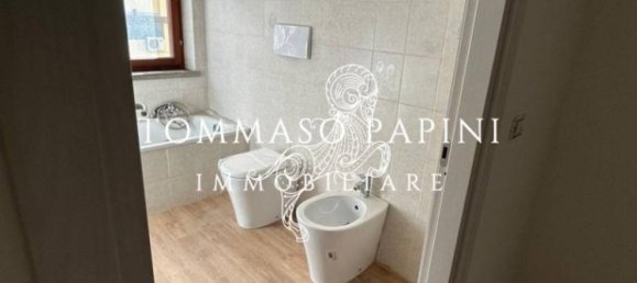 1 bedroom Apartment in Florence, Italy No. 213727 9