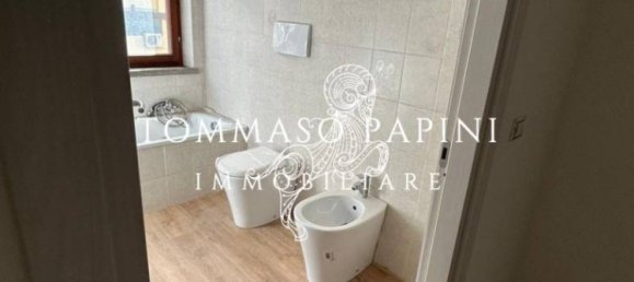 1 bedroom Apartment in Florence, Italy No. 213727 6