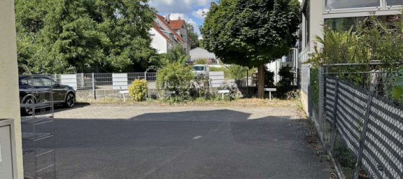 5 bedrooms Building in Rems-Murr-Kreis, Germany No. 346116 5