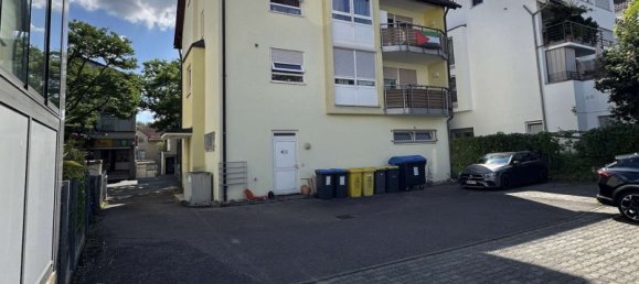 5 bedrooms Building in Rems-Murr-Kreis, Germany No. 346116 4