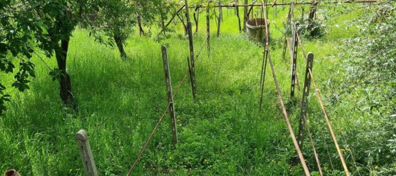 2 Schlafzimmer Wohnung in Genoa, Italy, Nr. 280984 32