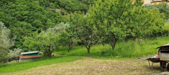 2 Schlafzimmer Wohnung in Genoa, Italy, Nr. 280984 3