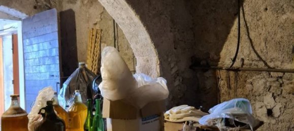 2 Schlafzimmer Wohnung in Genoa, Italy, Nr. 280984 12