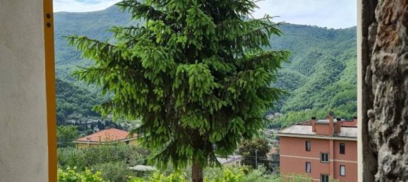 2 Schlafzimmer Wohnung in Genoa, Italy, Nr. 280984 20