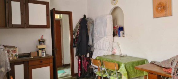 2 Schlafzimmer Wohnung in Genoa, Italy, Nr. 280984 11