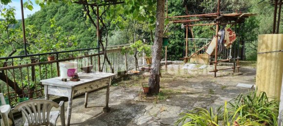 2 Schlafzimmer Wohnung in Genoa, Italy, Nr. 280984 7