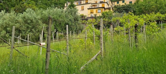 2 Schlafzimmer Wohnung in Genoa, Italy, Nr. 280984 31