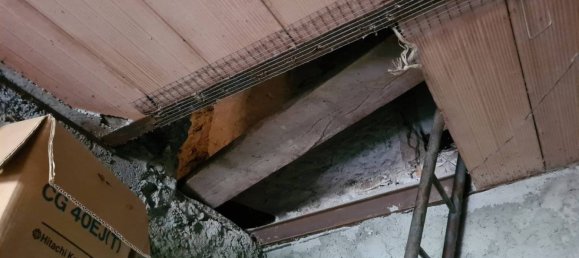 2 Schlafzimmer Wohnung in Genoa, Italy, Nr. 280984 15