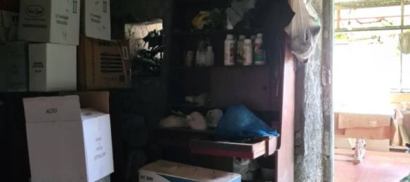 2 Schlafzimmer Wohnung in Genoa, Italy, Nr. 280984 16