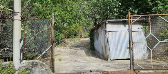 2 Schlafzimmer Wohnung in Genoa, Italy, Nr. 280984 25