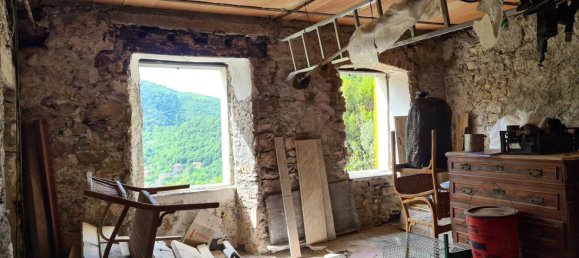 2 Schlafzimmer Wohnung in Genoa, Italy, Nr. 280984 19