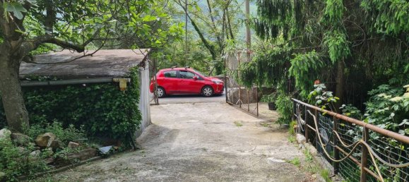 2 Schlafzimmer Wohnung in Genoa, Italy, Nr. 280984 33