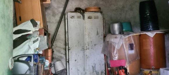 2 Schlafzimmer Wohnung in Genoa, Italy, Nr. 280984 14