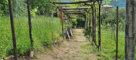 2 Schlafzimmer Wohnung in Genoa, Italy, Nr. 280984 29