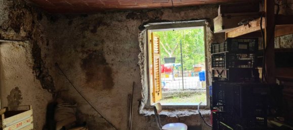 2 Schlafzimmer Wohnung in Genoa, Italy, Nr. 280984 23