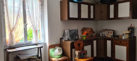 2 Schlafzimmer Wohnung in Genoa, Italy, Nr. 280984 10