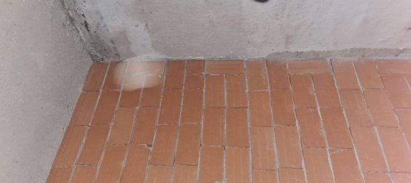 2 Schlafzimmer Wohnung in Genoa, Italy, Nr. 280984 21