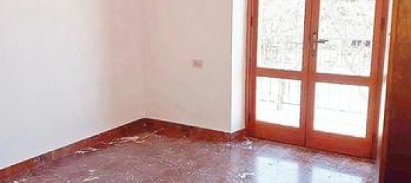 5 rooms Apartment in Sardinia, Italy No. 278870 5