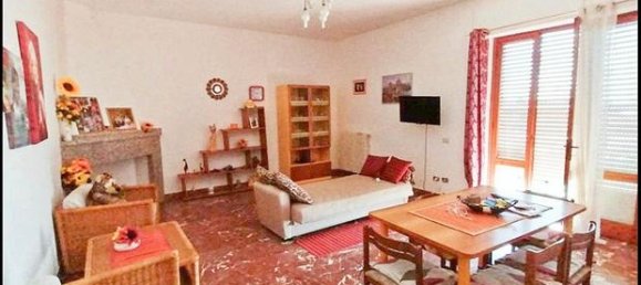5 rooms Apartment in Sardinia, Italy No. 278870 2