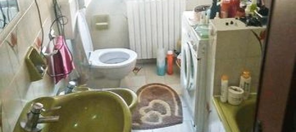5 rooms Apartment in Sardinia, Italy No. 278870 6