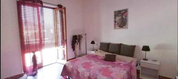 5 rooms Apartment in Sardinia, Italy No. 278870 4