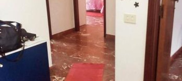 5 rooms Apartment in Sardinia, Italy No. 278870 3