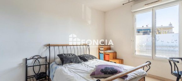 1 bedroom Apartment in La Seyne-sur-Mer, France No. 310577 8