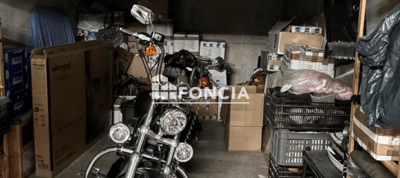 1 bedroom Apartment in La Seyne-sur-Mer, France No. 310577 10