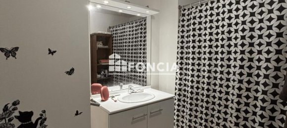 1 bedroom Apartment in La Seyne-sur-Mer, France No. 310577 9