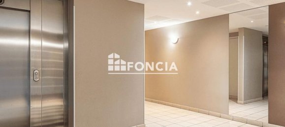 1 bedroom Apartment in La Seyne-sur-Mer, France No. 310577 5