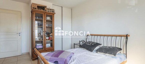 1 bedroom Apartment in La Seyne-sur-Mer, France No. 310577 7