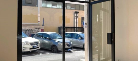 1 bedroom Commercial property in Rome, Italy No. 69743 10