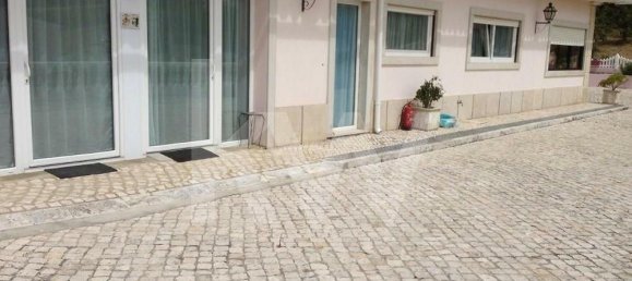 4 bedrooms Villa in Vila Verde dos Francos, Portugal No. 74920 24