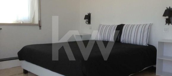 4 bedrooms Villa in Vila Verde dos Francos, Portugal No. 74920 3