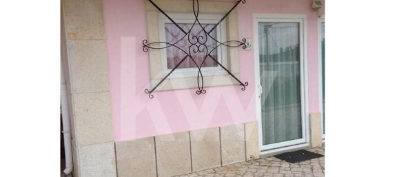 4 bedrooms Villa in Vila Verde dos Francos, Portugal No. 74920 23