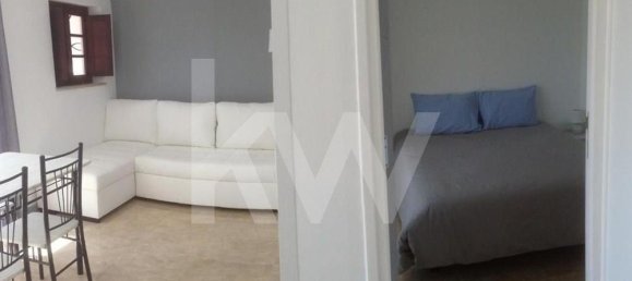 4 bedrooms Villa in Vila Verde dos Francos, Portugal No. 74920 4