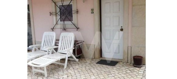 4 bedrooms Villa in Vila Verde dos Francos, Portugal No. 74920 25