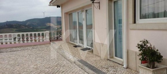 4 bedrooms Villa in Vila Verde dos Francos, Portugal No. 74920 20