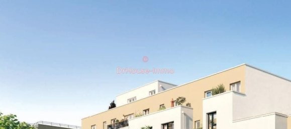 1 غرف نوم شقة في Meaux, France رقم 164430 3