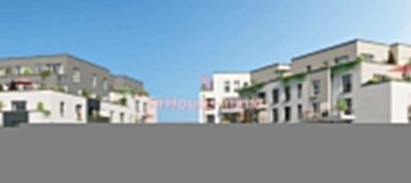 1 غرف نوم شقة في Meaux, France رقم 164430 2