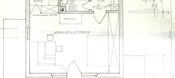 Casa de 4 dormitorios en Keutschach am See, Austria No. 180724 20